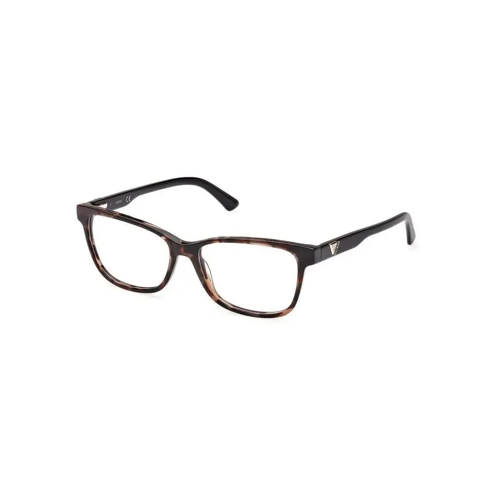 NWT Guess GU2943-54052 Na 54mm Eyeglasses